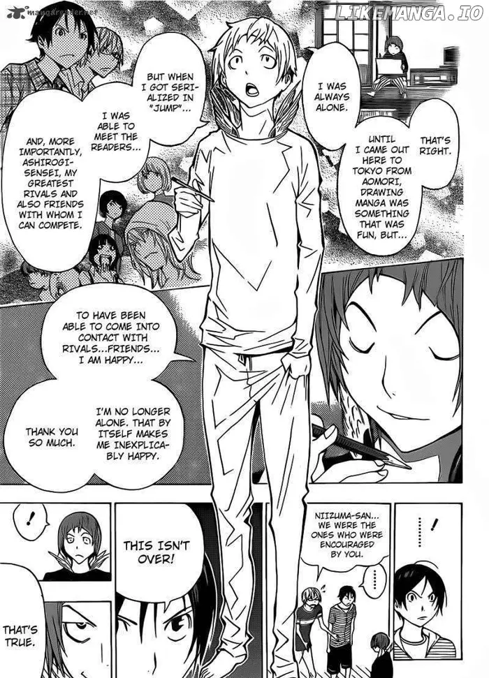 Baku Chapter 139 image 18_optimized